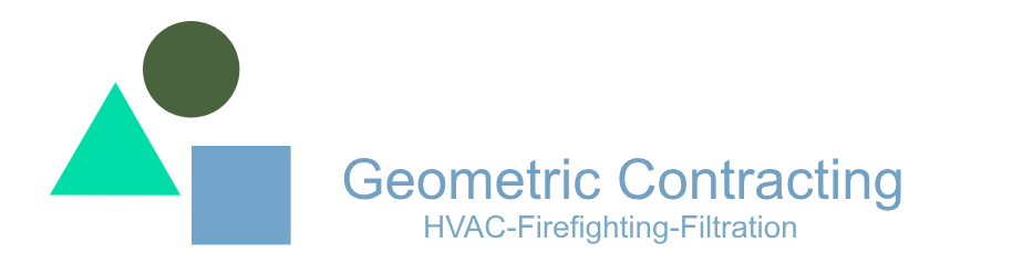 Geomertic Contracting LLC